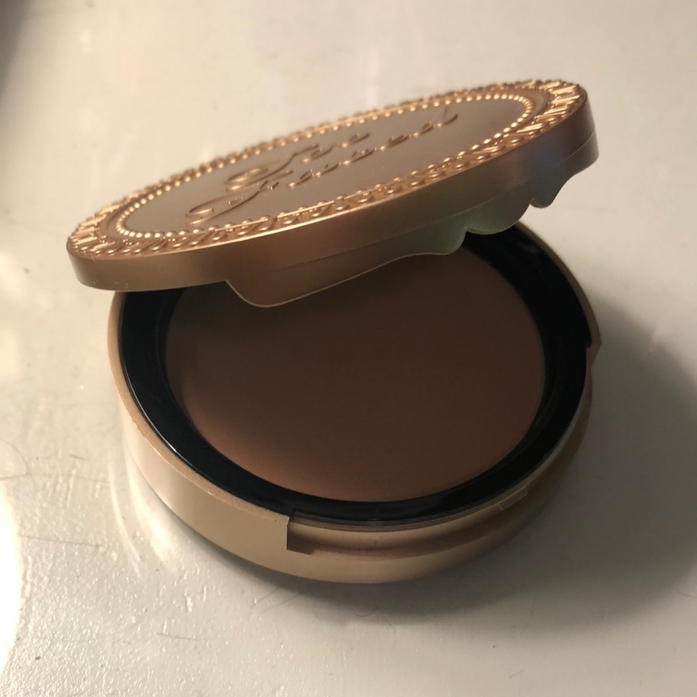💋Too Faced Bronzer💋